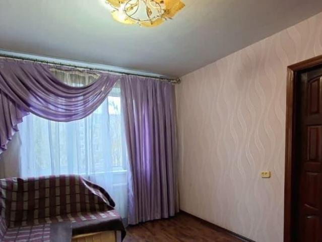 Квартира продажа в Солнечногорский Р-н, Кабардино-Балкарская Республика