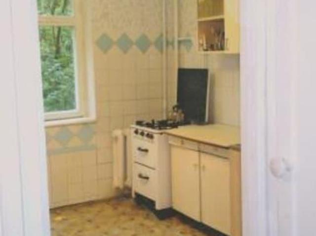 Квартира продажа в Солнечногорский Р-н, Кабардино-Балкарская Республика