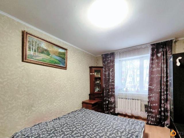 Квартира продажа в Солнечногорский Р-н, Кабардино-Балкарская Республика