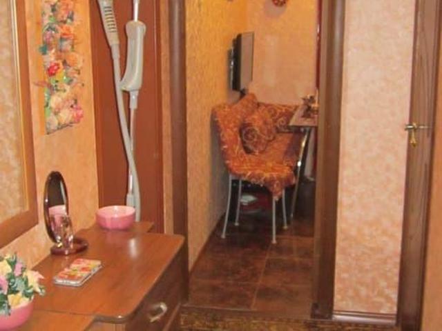 Квартира продажа в Солнечногорск, городской округ Солнечногорск