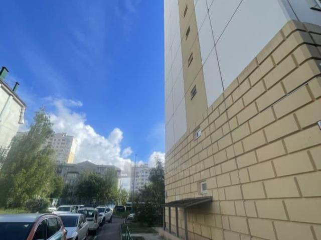 Квартира продажа в Солнечногорский Р-н, Кабардино-Балкарская Республика