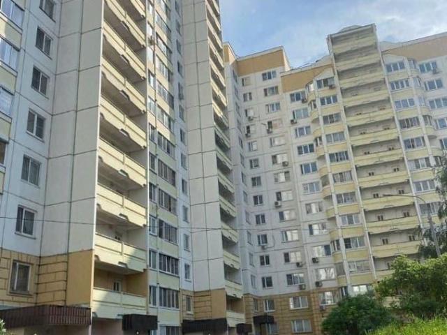 Квартира продажа в Солнечногорский Р-н, Кабардино-Балкарская Республика