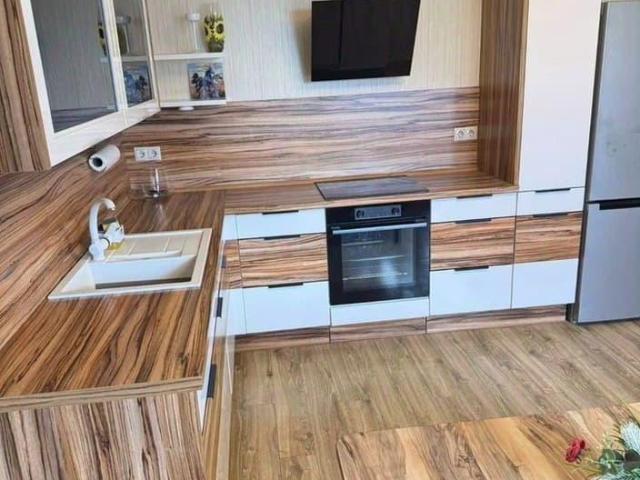 Квартира продажа в Солнечногорский Р-н, Кабардино-Балкарская Республика