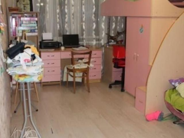 Квартира продажа в Солнечногорск, городской округ Солнечногорск