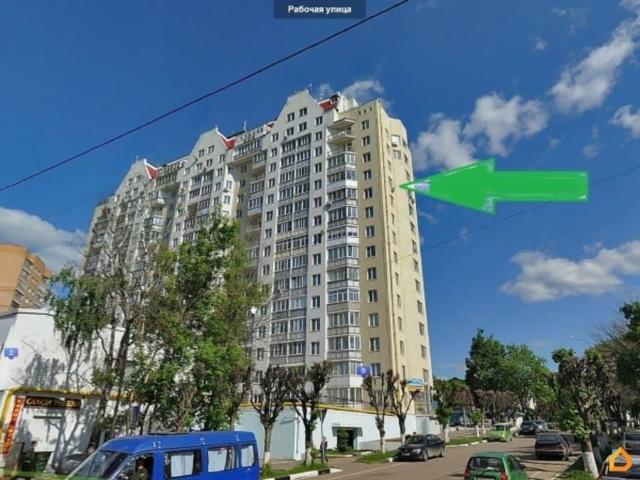 Квартира продажа в Солнечногорский Р-н, Кабардино-Балкарская Республика