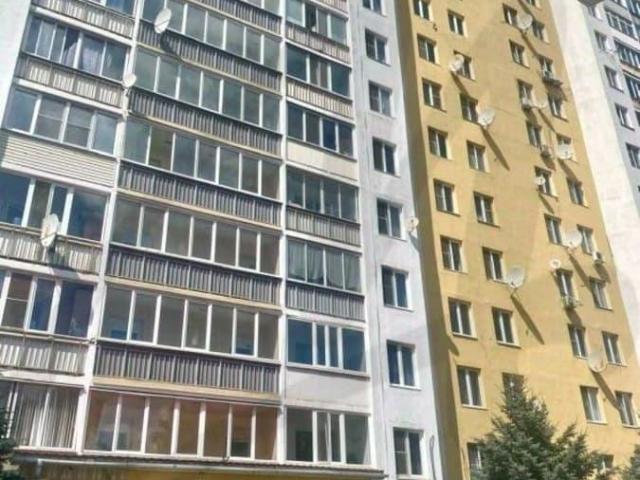 Квартира продажа в Солнечногорский Р-н, Кабардино-Балкарская Республика