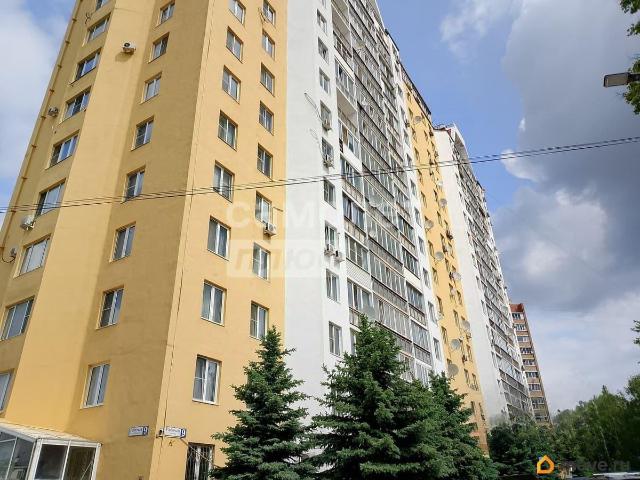 Квартира продажа в Солнечногорский Р-н, Кабардино-Балкарская Республика