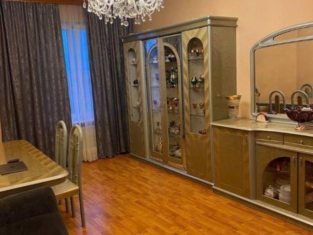 Квартира продажа в Солнечногорский Р-н, Кабардино-Балкарская Республика