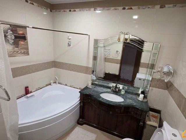 Квартира продажа в Солнечногорский Р-н, Кабардино-Балкарская Республика