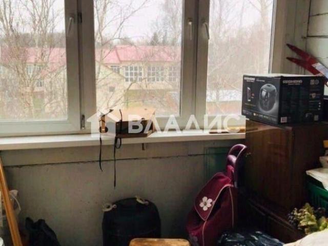 Квартира продажа в Солнечногорский Р-н, Кабардино-Балкарская Республика