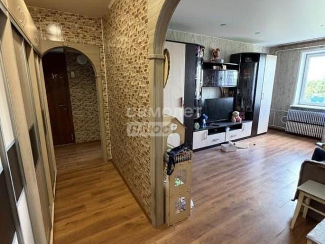 Квартира продажа в Солнечногорский Р-н, Кабардино-Балкарская Республика