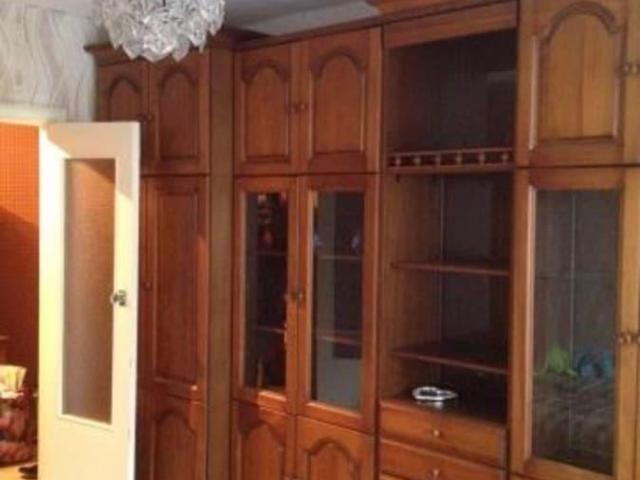 Квартира продажа в Солнечногорский Р-н, Кабардино-Балкарская Республика