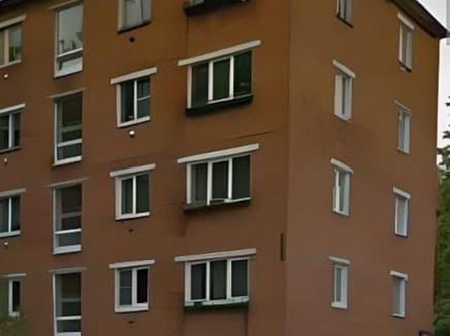 Квартира продажа в Солнечногорский Р-н, Кабардино-Балкарская Республика