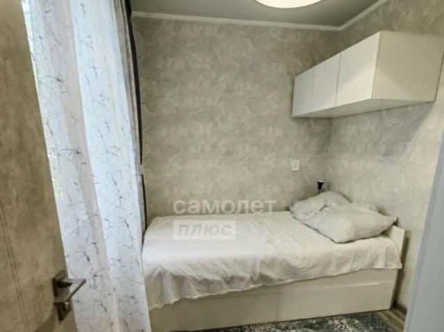 Квартира продажа в Солнечногорский Р-н, Кабардино-Балкарская Республика