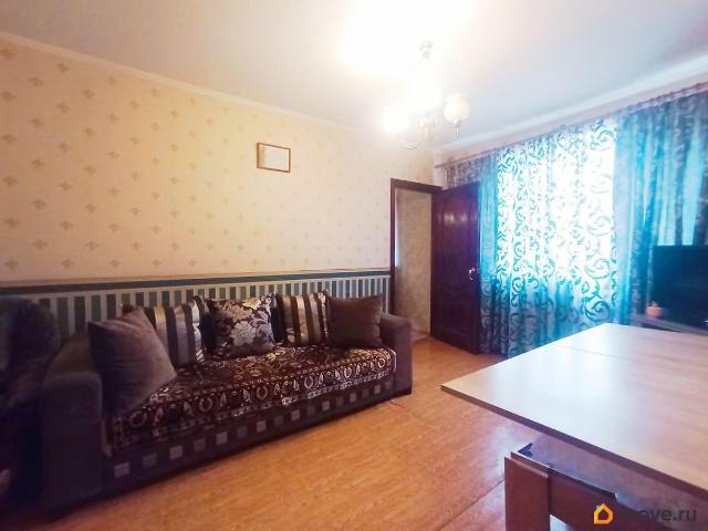 Квартира продажа в Солнечногорский Р-н, Кабардино-Балкарская Республика
