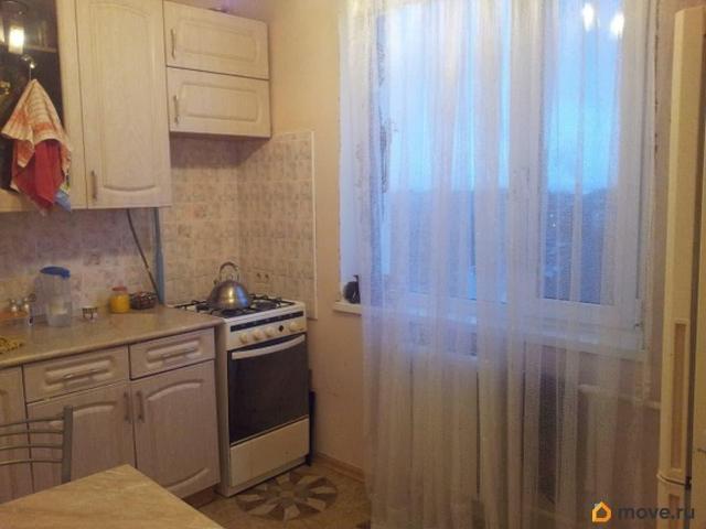 Квартира продажа в Солнечногорск, городской округ Солнечногорск
