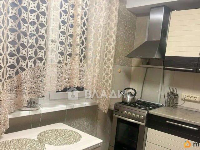 Квартира продажа в Солнечногорский Р-н, Кабардино-Балкарская Республика