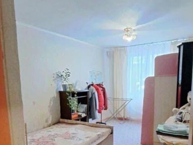 Квартира продажа в Солнечногорский Р-н, Кабардино-Балкарская Республика