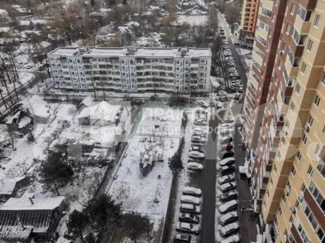 Квартира продажа в Солнечногорский Р-н, Кабардино-Балкарская Республика