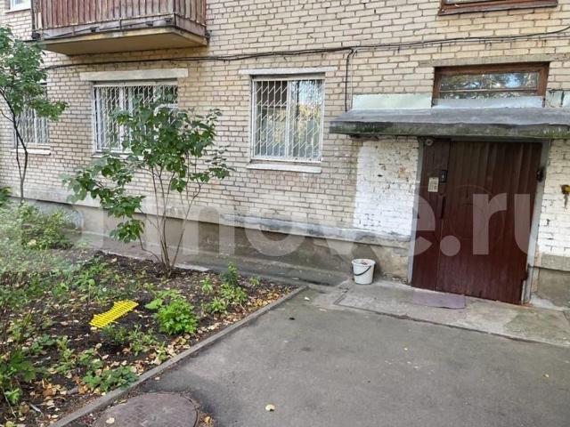 Квартира продажа в Солнечногорский Р-н, Кабардино-Балкарская Республика
