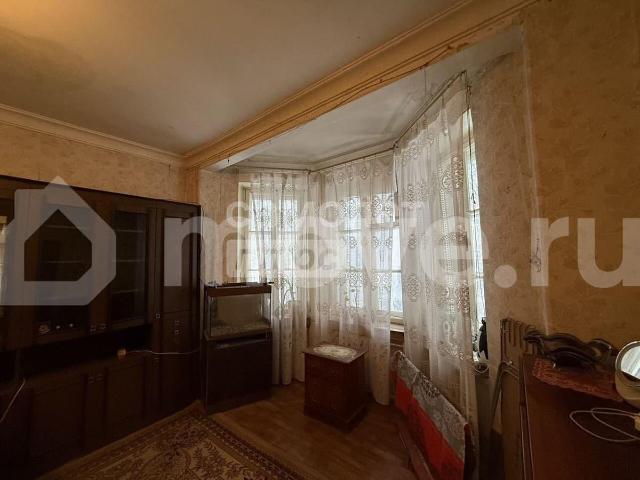 Квартира продажа в Солнечногорский Р-н, Кабардино-Балкарская Республика