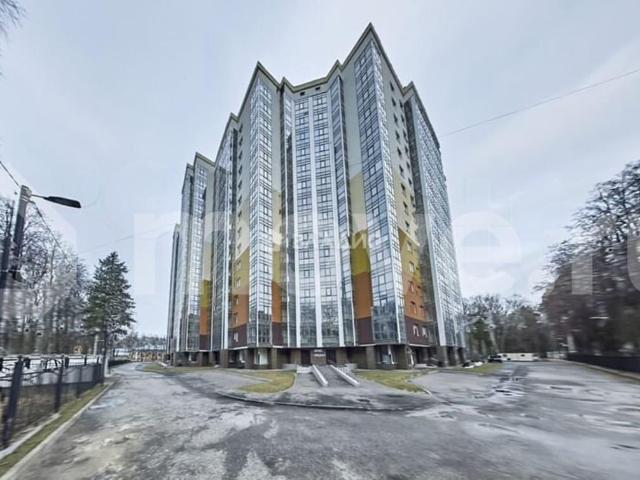 Квартира продажа в Солнечногорский Р-н, Кабардино-Балкарская Республика