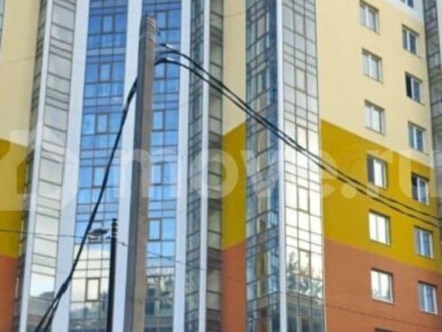 Квартира продажа в Солнечногорский Р-н, Кабардино-Балкарская Республика