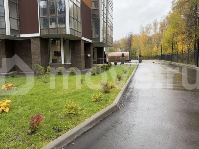 Квартира продажа в Солнечногорский Р-н, Кабардино-Балкарская Республика