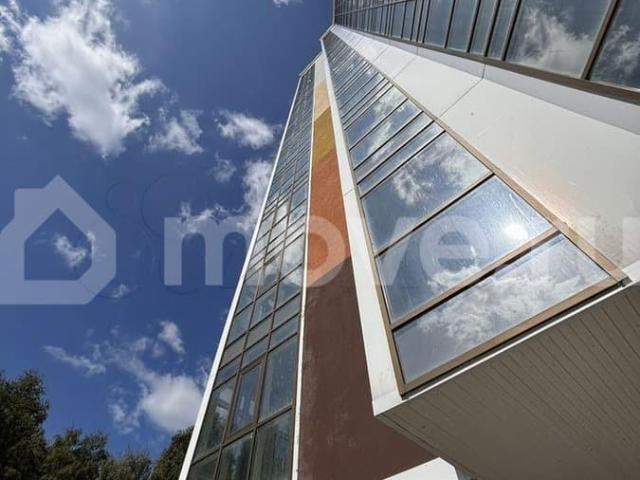 Квартира продажа в Солнечногорский Р-н, Кабардино-Балкарская Республика