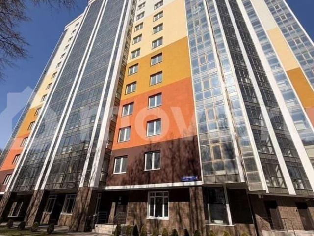 Квартира продажа в Солнечногорский Р-н, Кабардино-Балкарская Республика