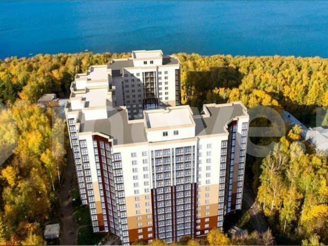 Квартира продажа в Солнечногорский Р-н, Кабардино-Балкарская Республика