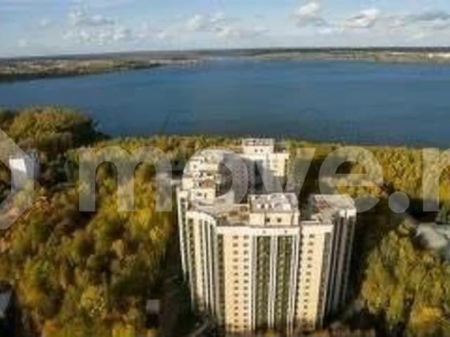 Квартира продажа в Солнечногорский Р-н, Кабардино-Балкарская Республика