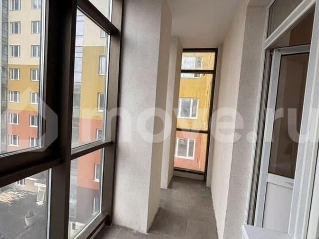 Квартира продажа в Солнечногорский Р-н, Кабардино-Балкарская Республика