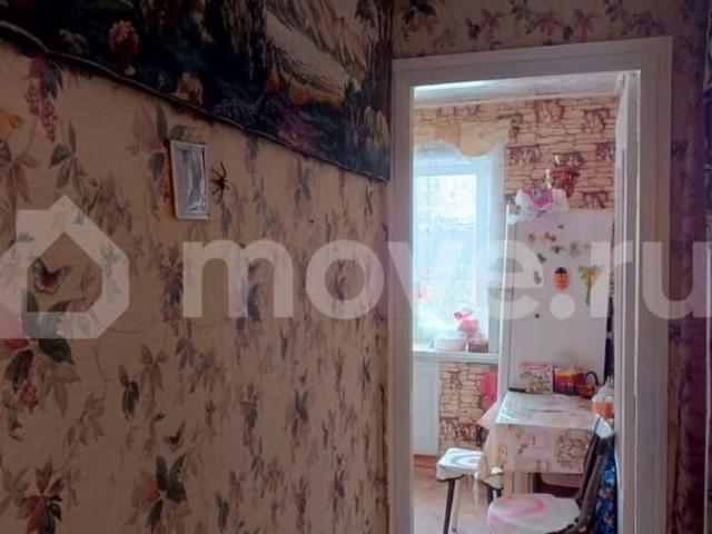 Квартира продажа в Солнечногорский Р-н, Кабардино-Балкарская Республика