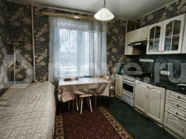 Квартира продажа в Солнечногорский Р-н, Кабардино-Балкарская Республика