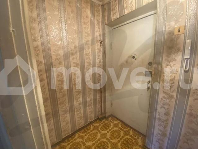 Квартира продажа в Солнечногорский Р-н, Кабардино-Балкарская Республика