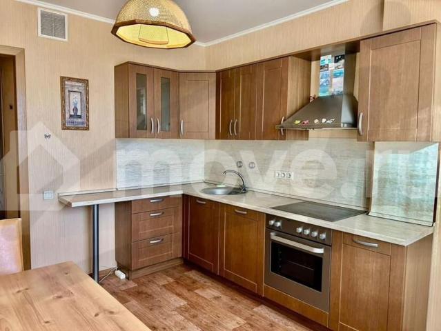 Квартира продажа в Солнечногорский Р-н, Кабардино-Балкарская Республика