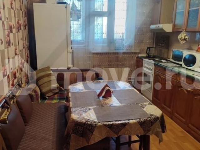 Квартира продажа в Солнечногорский Р-н, Кабардино-Балкарская Республика