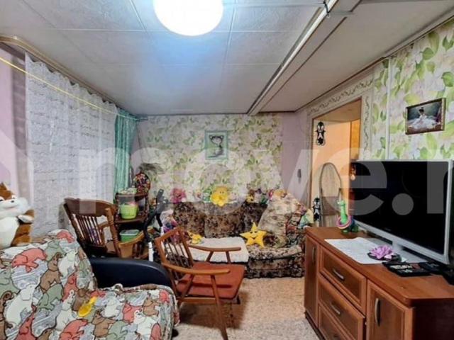 Квартира продажа в Солнечногорский Р-н, Кабардино-Балкарская Республика