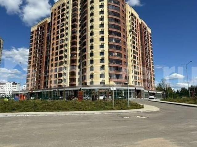 Квартира продажа в Солнечногорский Р-н, Кабардино-Балкарская Республика