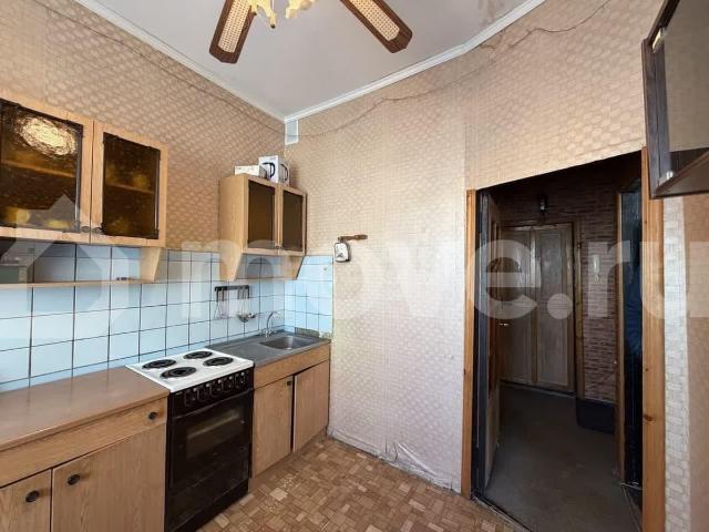 Квартира продажа в Солнечногорский Р-н, Кабардино-Балкарская Республика