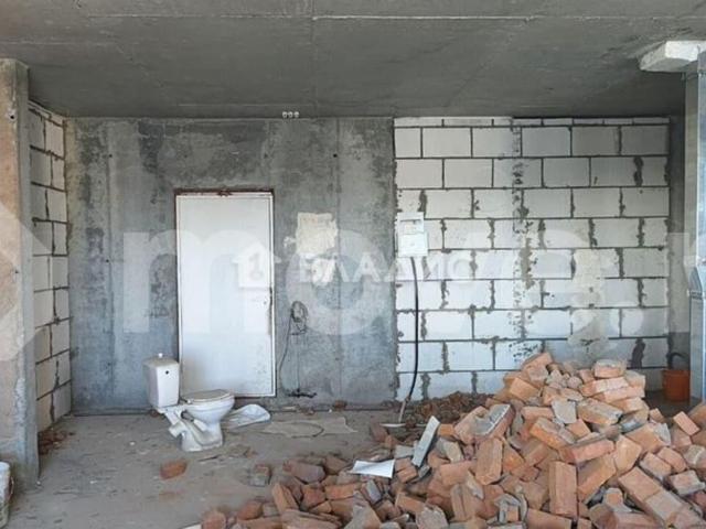 Квартира продажа в Солнечногорский Р-н, Кабардино-Балкарская Республика