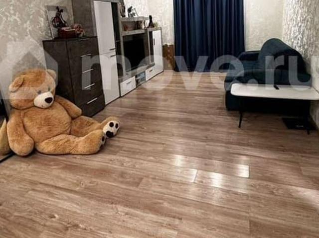 Квартира продажа в Солнечногорский Р-н, Кабардино-Балкарская Республика