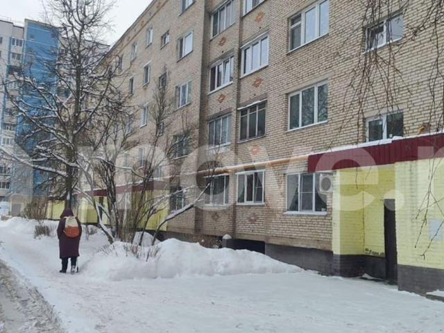 Квартира продажа в Солнечногорский Р-н, Кабардино-Балкарская Республика