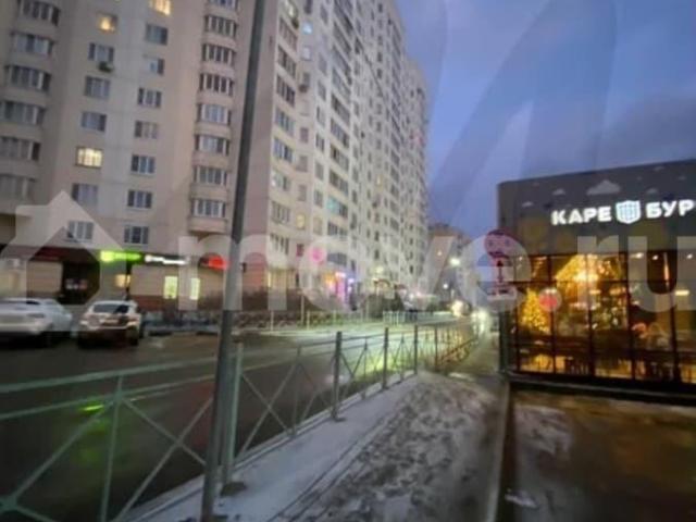 Квартира продажа в Солнечногорский Р-н, Кабардино-Балкарская Республика