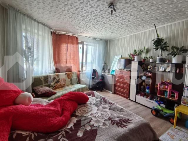 Квартира продажа в Солнечногорский Р-н, Кабардино-Балкарская Республика