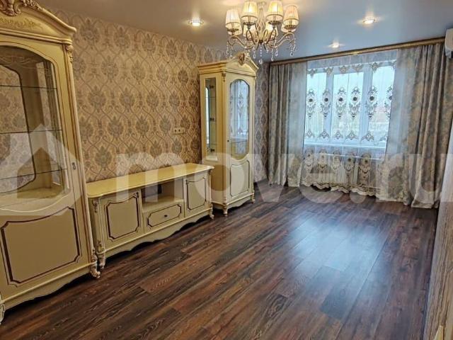 Квартира продажа в Солнечногорский Р-н, Кабардино-Балкарская Республика