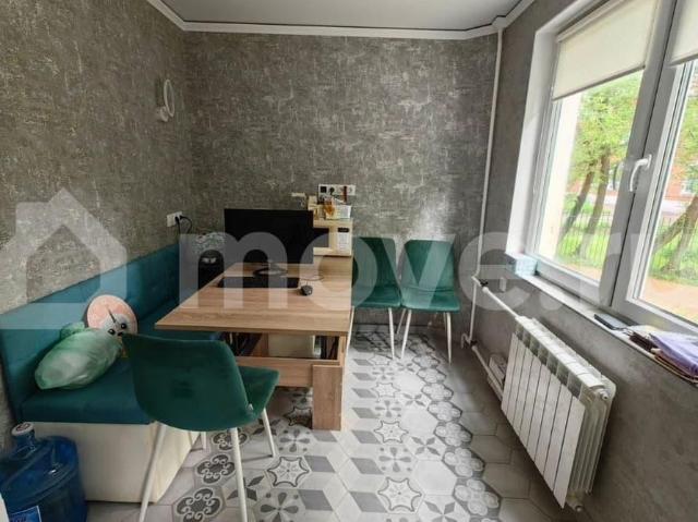 Квартира продажа в Солнечногорский Р-н, Кабардино-Балкарская Республика