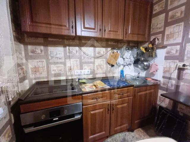 Квартира продажа в Голубое, Кабардино-Балкарская Республика