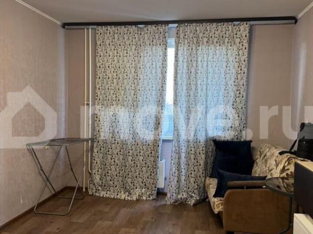 Квартира продажа в Голубое, Кабардино-Балкарская Республика